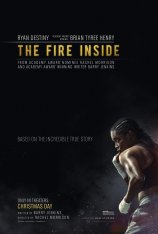 Как кремень / The Fire Inside (2024) WEB-DLRip-AVC | заКАДРЫ Как кремень / The Fire Inside (2024) WEB-DLRip-AVC | заКАДРЫ